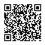 QR Code: http://ut1-webvirt-wiki.daz3d.com/doku.php/public/read_me/index/85160/start