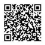 QR Code: http://ut1-webvirt-wiki.daz3d.com/doku.php/public/read_me/index/85162/start
