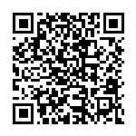 QR Code: http://ut1-webvirt-wiki.daz3d.com/doku.php/public/read_me/index/85163/file_list