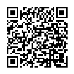 QR Code: http://ut1-webvirt-wiki.daz3d.com/doku.php/public/read_me/index/85163/start
