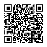QR Code: http://ut1-webvirt-wiki.daz3d.com/doku.php/public/read_me/index/85167/file_list