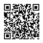 QR Code: http://ut1-webvirt-wiki.daz3d.com/doku.php/public/read_me/index/85167/start