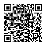 QR Code: http://ut1-webvirt-wiki.daz3d.com/doku.php/public/read_me/index/85170/file_list