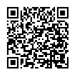 QR Code: http://ut1-webvirt-wiki.daz3d.com/doku.php/public/read_me/index/85170/start