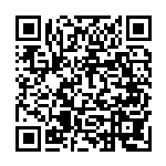 QR Code: http://ut1-webvirt-wiki.daz3d.com/doku.php/public/read_me/index/85171/file_list