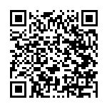 QR Code: http://ut1-webvirt-wiki.daz3d.com/doku.php/public/read_me/index/85173/file_list