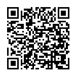 QR Code: http://ut1-webvirt-wiki.daz3d.com/doku.php/public/read_me/index/85173/start