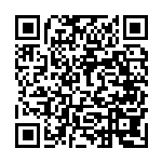 QR Code: http://ut1-webvirt-wiki.daz3d.com/doku.php/public/read_me/index/85174/file_list