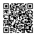 QR Code: http://ut1-webvirt-wiki.daz3d.com/doku.php/public/read_me/index/85175/file_list