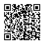 QR Code: http://ut1-webvirt-wiki.daz3d.com/doku.php/public/read_me/index/85175/start