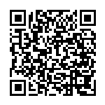 QR Code: http://ut1-webvirt-wiki.daz3d.com/doku.php/public/read_me/index/85176/file_list