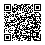 QR Code: http://ut1-webvirt-wiki.daz3d.com/doku.php/public/read_me/index/85176/start