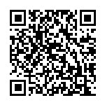 QR Code: http://ut1-webvirt-wiki.daz3d.com/doku.php/public/read_me/index/85177/start