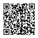 QR Code: http://ut1-webvirt-wiki.daz3d.com/doku.php/public/read_me/index/85179/start