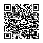 QR Code: http://ut1-webvirt-wiki.daz3d.com/doku.php/public/read_me/index/8518/start