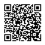 QR Code: http://ut1-webvirt-wiki.daz3d.com/doku.php/public/read_me/index/85180/file_list
