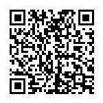 QR Code: http://ut1-webvirt-wiki.daz3d.com/doku.php/public/read_me/index/85180/start