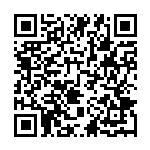 QR Code: http://ut1-webvirt-wiki.daz3d.com/doku.php/public/read_me/index/85182/file_list