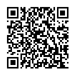 QR Code: http://ut1-webvirt-wiki.daz3d.com/doku.php/public/read_me/index/85182/start