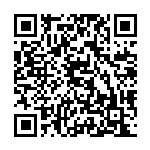 QR Code: http://ut1-webvirt-wiki.daz3d.com/doku.php/public/read_me/index/85183/start