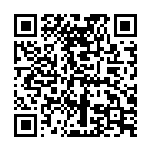 QR Code: http://ut1-webvirt-wiki.daz3d.com/doku.php/public/read_me/index/85184/file_list