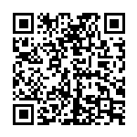 QR Code: http://ut1-webvirt-wiki.daz3d.com/doku.php/public/read_me/index/85184/start