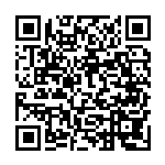 QR Code: http://ut1-webvirt-wiki.daz3d.com/doku.php/public/read_me/index/85185/file_list