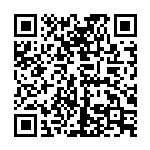 QR Code: http://ut1-webvirt-wiki.daz3d.com/doku.php/public/read_me/index/85185/start