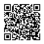 QR Code: http://ut1-webvirt-wiki.daz3d.com/doku.php/public/read_me/index/85186/file_list