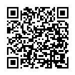 QR Code: http://ut1-webvirt-wiki.daz3d.com/doku.php/public/read_me/index/85186/start