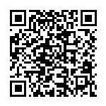 QR Code: http://ut1-webvirt-wiki.daz3d.com/doku.php/public/read_me/index/85187/file_list