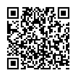 QR Code: http://ut1-webvirt-wiki.daz3d.com/doku.php/public/read_me/index/85187/start