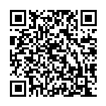 QR Code: http://ut1-webvirt-wiki.daz3d.com/doku.php/public/read_me/index/85188/start