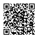 QR Code: http://ut1-webvirt-wiki.daz3d.com/doku.php/public/read_me/index/8520/start