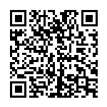 QR Code: http://ut1-webvirt-wiki.daz3d.com/doku.php/public/read_me/index/85200/start