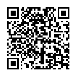 QR Code: http://ut1-webvirt-wiki.daz3d.com/doku.php/public/read_me/index/85201/file_list