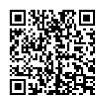 QR Code: http://ut1-webvirt-wiki.daz3d.com/doku.php/public/read_me/index/85201/start