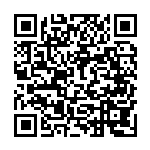 QR Code: http://ut1-webvirt-wiki.daz3d.com/doku.php/public/read_me/index/85204/file_list