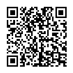 QR Code: http://ut1-webvirt-wiki.daz3d.com/doku.php/public/read_me/index/85204/start