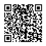QR Code: http://ut1-webvirt-wiki.daz3d.com/doku.php/public/read_me/index/85205/file_list