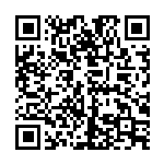 QR Code: http://ut1-webvirt-wiki.daz3d.com/doku.php/public/read_me/index/85205/start