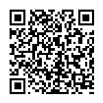 QR Code: http://ut1-webvirt-wiki.daz3d.com/doku.php/public/read_me/index/85207/file_list