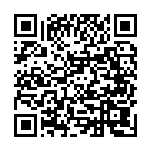 QR Code: http://ut1-webvirt-wiki.daz3d.com/doku.php/public/read_me/index/85207/start
