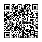 QR Code: http://ut1-webvirt-wiki.daz3d.com/doku.php/public/read_me/index/85208/start