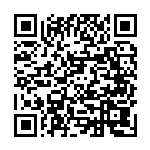 QR Code: http://ut1-webvirt-wiki.daz3d.com/doku.php/public/read_me/index/85212/start