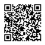 QR Code: http://ut1-webvirt-wiki.daz3d.com/doku.php/public/read_me/index/85213/file_list