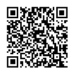 QR Code: http://ut1-webvirt-wiki.daz3d.com/doku.php/public/read_me/index/85213/start