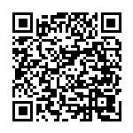 QR Code: http://ut1-webvirt-wiki.daz3d.com/doku.php/public/read_me/index/85214/start