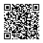 QR Code: http://ut1-webvirt-wiki.daz3d.com/doku.php/public/read_me/index/85215/start