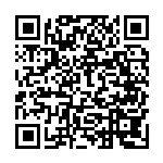QR Code: http://ut1-webvirt-wiki.daz3d.com/doku.php/public/read_me/index/85216/file_list